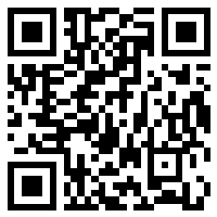QR Code for 1NPWdzHLUUD3WSfHTKzoM5aUDhvnuxobrQ
