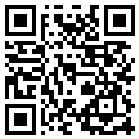 QR Code for 1NPXTTRVBbZ1nWyvY8Yi7smz746ahQexEB