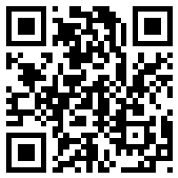 QR Code for 1NPXUkbXaRtmDatpMvAFC4voNUMUmM1DLh