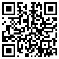 QR Code for 1NPXscJXexfsyxucHMKmyFPDfHDa4EoKWS