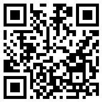 QR Code for 1NPYomxXftGS6E7BkAHmtLfDSicDGDwTMT