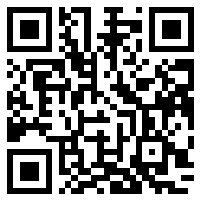 QR Code for 1NPZJ2ggvgUu9cDPTSNSaSm1EBGoZfYTzC