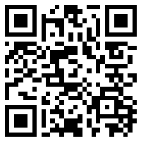 QR Code for 1NPaLYg6mi4gt7Xur8ARSRepjQfXATZ6Hb