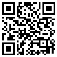 QR Code for 1NPbFjZ5LJnPfPvmtnYoJ5Mssv93Vw7a3F