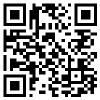 QR Code for 1NPcLfsfMecTVsEFsmRPbBY6tZNPdQ6F4x