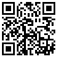 QR Code for 1NPcQapkWZaHwdV9yUXaC2arAPj6pPNG67