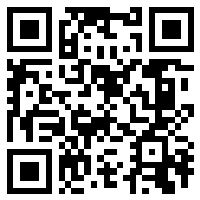 QR Code for 1NPhUfbxQYuwiBNdWRjp9grUbyRuqLC8FU
