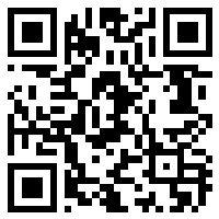 QR Code for 1NPiW6c1dsiAGUtTxMkBiGD8i9XMdP1zQT