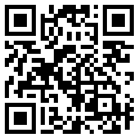 QR Code for 1NPipAAtT8xtwrm3Cwk37dJeL8LxFUoWwf