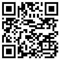 QR Code for 1NPjj392vaJGhEngc88vXaL4TmbDfmrfq3
