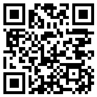 QR Code for 1NPntqNGa6WFd7FS2fK8Pkd9it6fz8Dawk