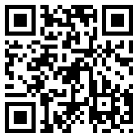 QR Code for 1NPoKRWiZzr4UmfAkfsJ7qBhaPdpDyV7Fh