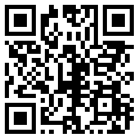 QR Code for 1NPoXegtt19FNfHdN6EXuuhpxjc6TwAUUD