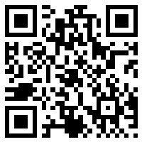 QR Code for 1NPp99zSUtWd9hmeEjTZb4pEDUvaeViMCE