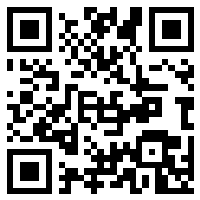 QR Code for 1NPpdfZ8VJsV8TJrL3mnxc2JGD6ZZWDuTp