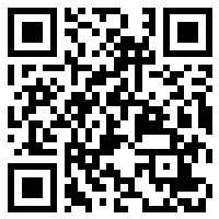 QR Code for 1NPpmvk5ParXJnToVdKsJtrGGppWg863Nc