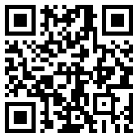 QR Code for 1NPpxMbB91ymcDmLDSx2gbneCoV88MtLdU