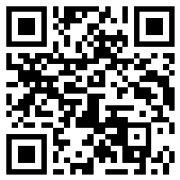 QR Code for 1NPr1jZB3g7XJs4VL2SPofYNdY9uuBpJmz