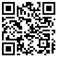 QR Code for 1NPsXEQQL9fmFg4a8C3irmundF6UYY2g7Z
