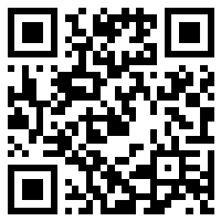 QR Code for 1NPsZuUXyCKy8Q8Kw2ryuADkQnMiBmiSHi