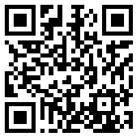 QR Code for 1NPvvAC81wSTcDeb9giSxgtvaxMTFtnDLD