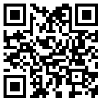 QR Code for 1NPw7tbZxFyXFpwacC1SL4BZbeKtrsRdaU