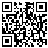 QR Code for 1NPwbTZC74ouyHTyu5GJef3687msQCUsim