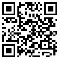 QR Code for 1NPwptdpFaiL2f7aDao9j184rvyM59mdwy