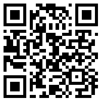 QR Code for 1NPxn2fe7kvu6N4we2ztpJRfF49f6yK5eE