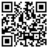 QR Code for 1NPy5NBQbs2SpQp3qfah1cRYytBx6w3Aa8
