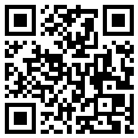 QR Code for 1NPyLyYW7GP3z2LuJBNGFaUowYfzQbqHVT
