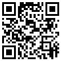 QR Code for 1NPyXFJuXJhWgkmBXmNN4KBmeKGTfRzFiw