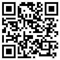QR Code for 1NPyfA1biJuF11sY4tfHjsKYAK6RRVWM2J