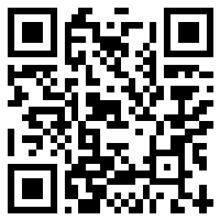 QR Code for 1NQ1VWDGW8pYAoApTZUPm7mAMQzdUobcNK