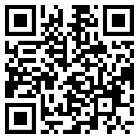 QR Code for 1NQ2MTXMpSj8v5Fd318y9TCFXbSm3feUhG