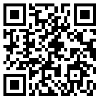 QR Code for 1NQ2r5ucDaANKForchPBBwgAX3L8zyEhTs