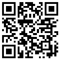 QR Code for 1NQ2uYAWAaftbcCDCPegK3tkFPvZKB1A9f