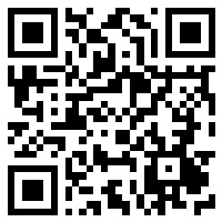 QR Code for 1NQ3TYmmaR5zZJHTyiPDudUUcyYV2H1N39