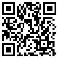 QR Code for 1NQ6SQBJr3jjAtGKpFkEeqzLePhbPNiDvn