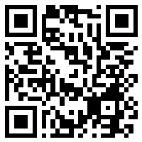 QR Code for 1NQ6yfZRmUGbJsNfGzoTWFRAjoyXEMN7F3