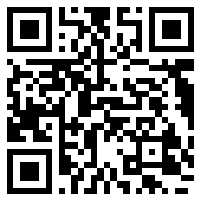 QR Code for 1NQ7UGF1F3x6rtUEPrLM9UxZmLknGJJmMj