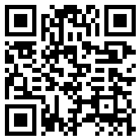 QR Code for 1NQ8Z3x3G4MendDdbofDXSHzJrqSCPAvYp