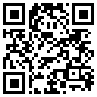 QR Code for 1NQB7brzJiA5Z5pmEtvnS2JGD87MatGjJf