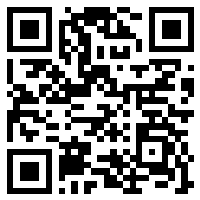 QR Code for 1NQBAYyiJfNe1nn1wQAVXHck7BddncGod7