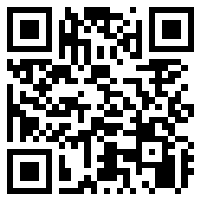 QR Code for 1NQCKydUiXnwgHzSBgrVGt6ctXvRHcUM6F