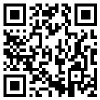 QR Code for 1NQCks5KKCK8a3B37SxxYabrLbRusrJ2cs