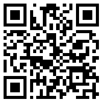 QR Code for 1NQD6R5q1BMohzHbprcppx4Fbsfsan9XNT