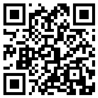 QR Code for 1NQDQpTkCRdGAACcZnD5wvHumPh6aN8VR3
