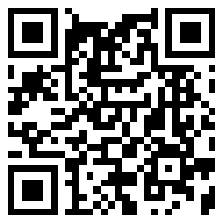 QR Code for 1NQEHegy8SPxVzHnNKGPLL2qDHTvrr93Ud