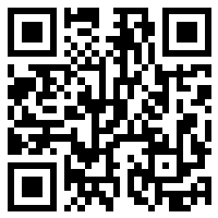 QR Code for 1NQFuUyv1aX5X7wM6ByKCmDpATQZZm4ZBw